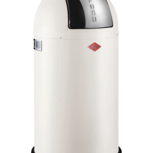 Pushboy zandmat Wesco