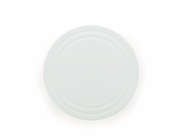 Koektrommel Wesco Kies jou kleur - Afbeelding 11