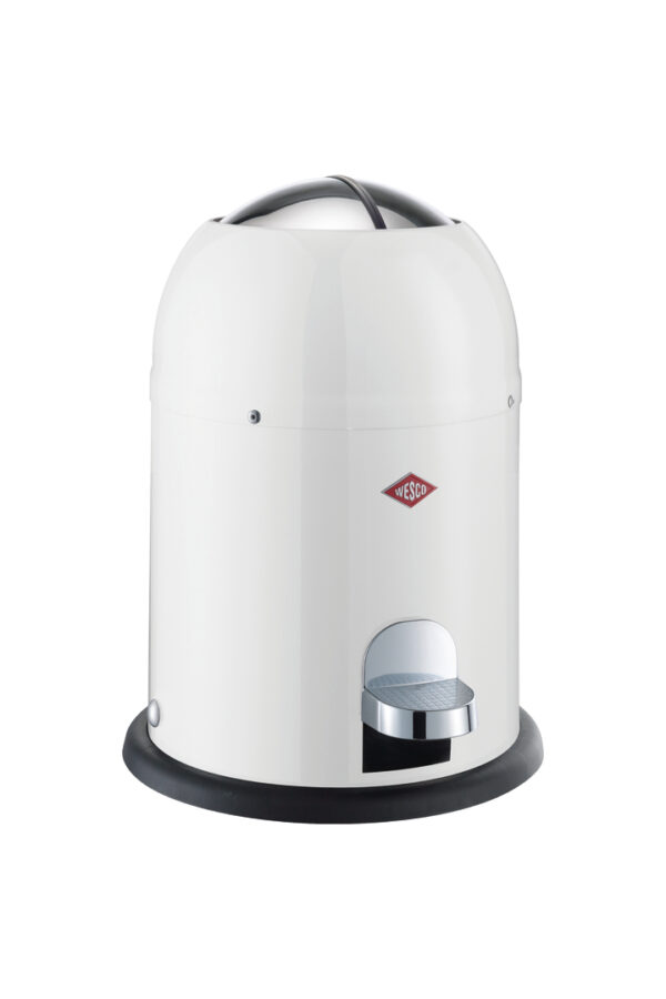 Mini master Wesco 6L - Afbeelding 6