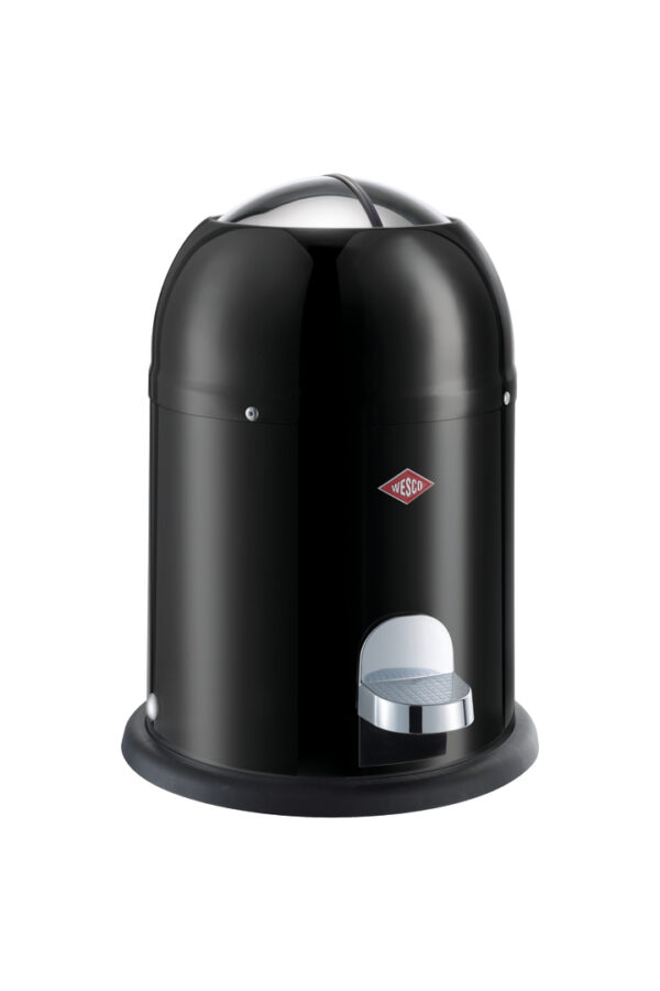 Mini master Wesco 6L - Afbeelding 7