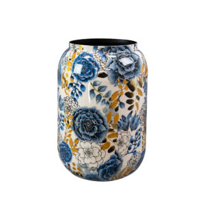 TS Dutch blue 30x42cm