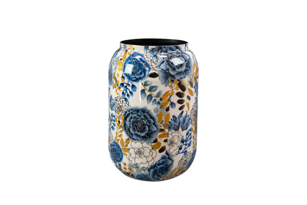 TS Dutch blue 30x42cm