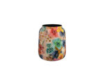 TS Sparkle spring 21x24cm