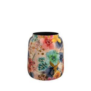 TS Sparkle spring 21x24cm
