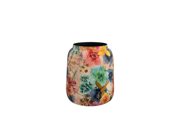 TS Sparkle spring 21x24cm