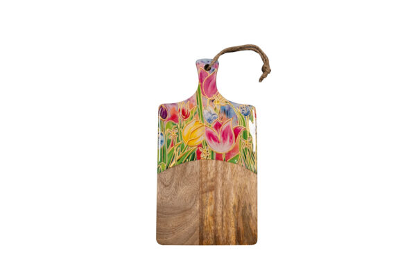 Kaasplank Dutch beauty 25cm