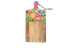 Kaasplank Dutch beauty 35cm