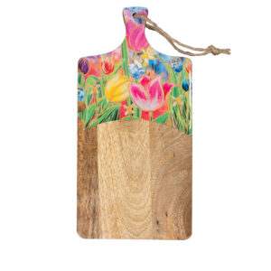 Kaasplank Dutch beauty 35cm