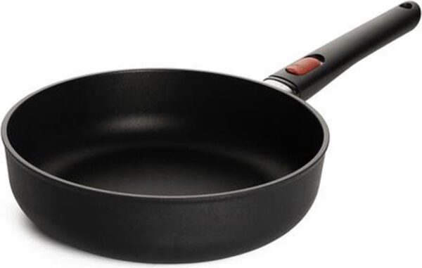 Hapjespan 24 cm Woll - Afbeelding 2