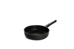 Hapjespan 24 cm Woll