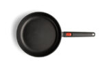 Hapjespan 28 cm Woll