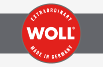 Pannen Woll