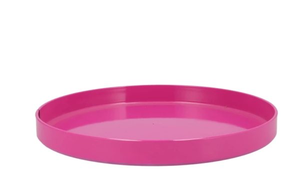 Melamine Dienblad - Afbeelding 2