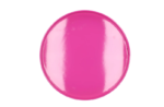 Melamine Dienblad Fuchsia  36x36x3 cm