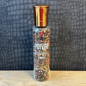 Savor & Sens