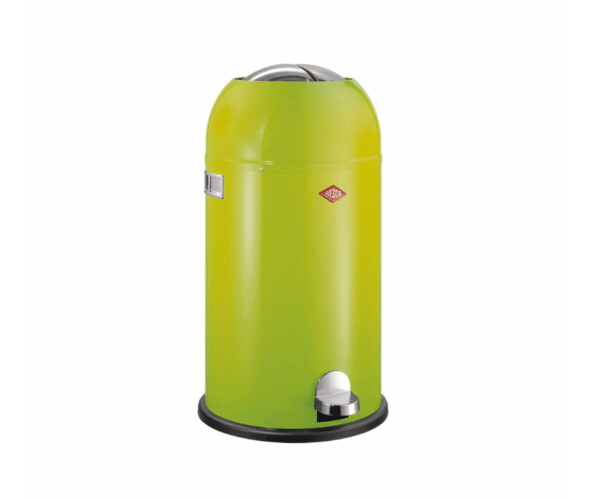 WESCO® Kickmaster,Groen