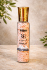 Zoutmolen Roze Himalaya