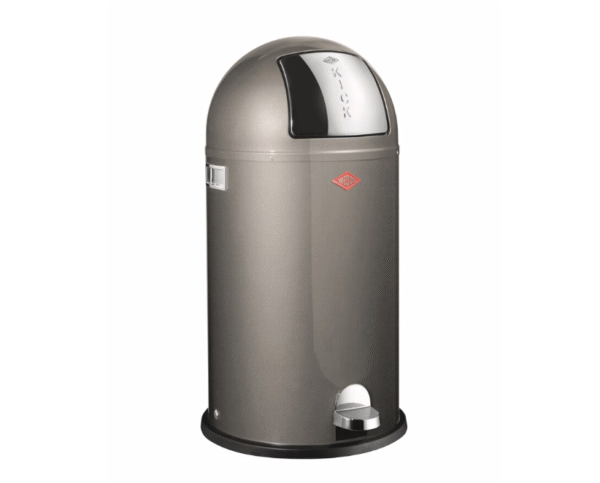 WESCO® Kickboy®, grafiet