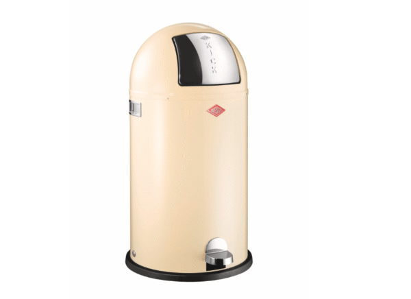 WESCO® Kickboy®, amandel