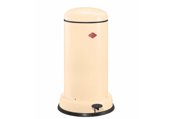 WESCO® Baseboy® 20, amandel