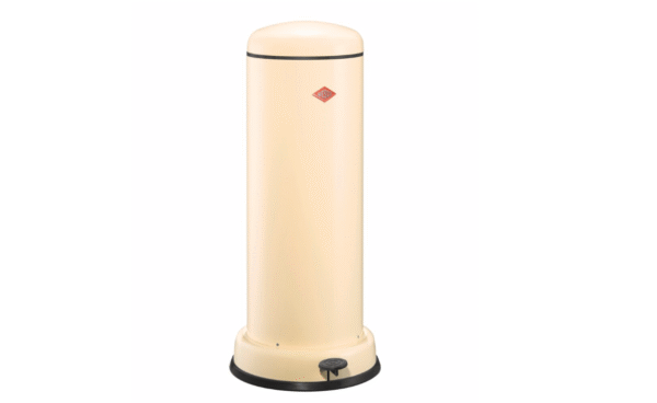 WESCO® Big Baseboy® 30, amandel