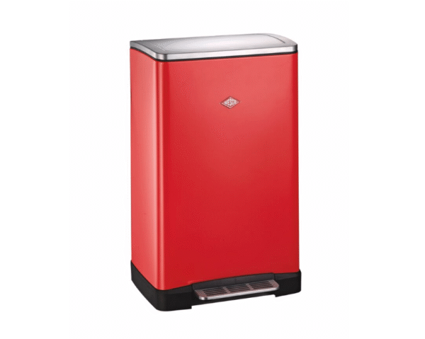 WESCO® Big Double Boy, rood