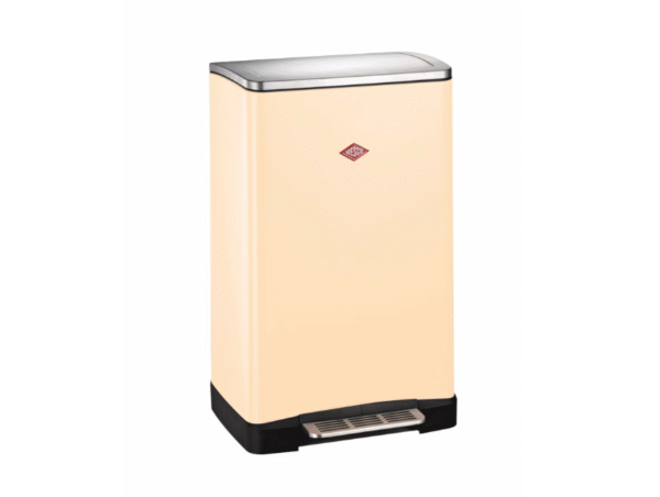 WESCO® Big Double Boy, amandel