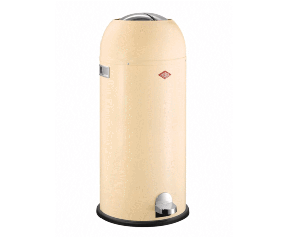 WESCO® Kickmaster® Maxi, amandel