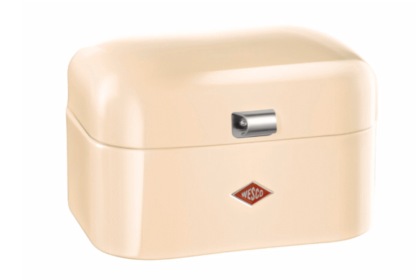 WESCO® Single Grandy®, amandel