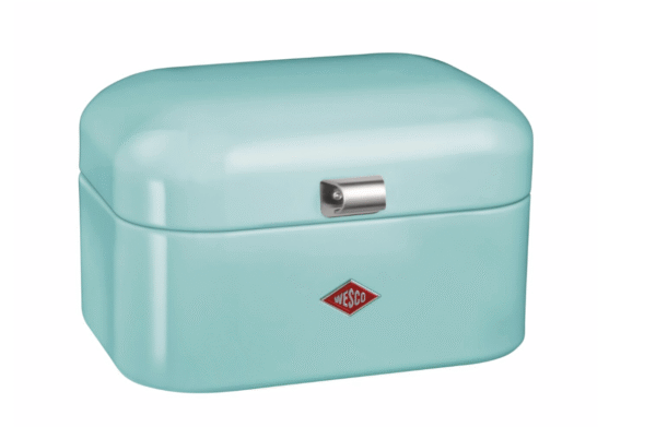 WESCO® Single Grandy®, munt