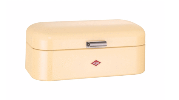 WESCO® Grandy®, amandel