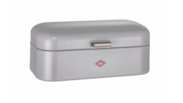 WESCO® Grandy®, cool grey