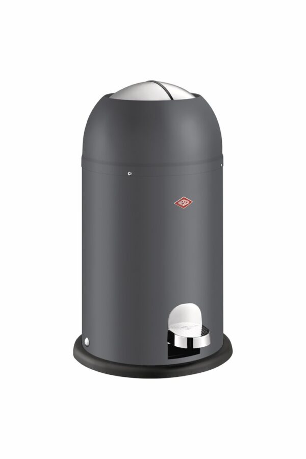 Kickmaster Junior 12L Wesco kies jou kleur - Afbeelding 9