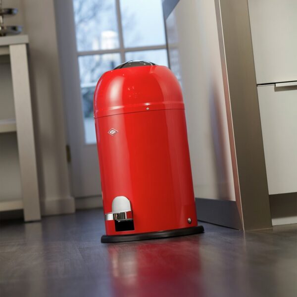 Kickmaster Junior 12L Wesco kies jou kleur - Afbeelding 10