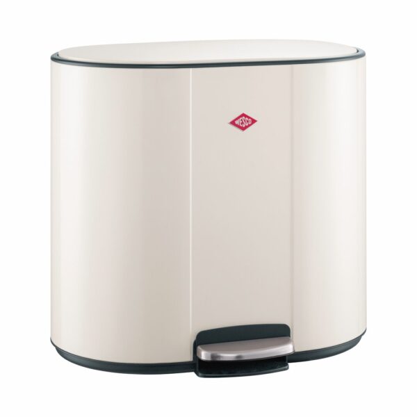 WESCO® Multi Collector 2 Kies jou kleur - Afbeelding 13