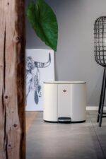 WESCO® Multi Collector 2 Kies jou kleur
