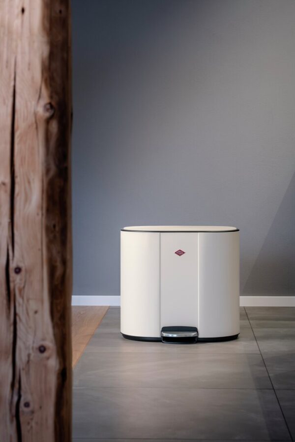 WESCO® Multi Collector 2 Kies jou kleur - Afbeelding 10
