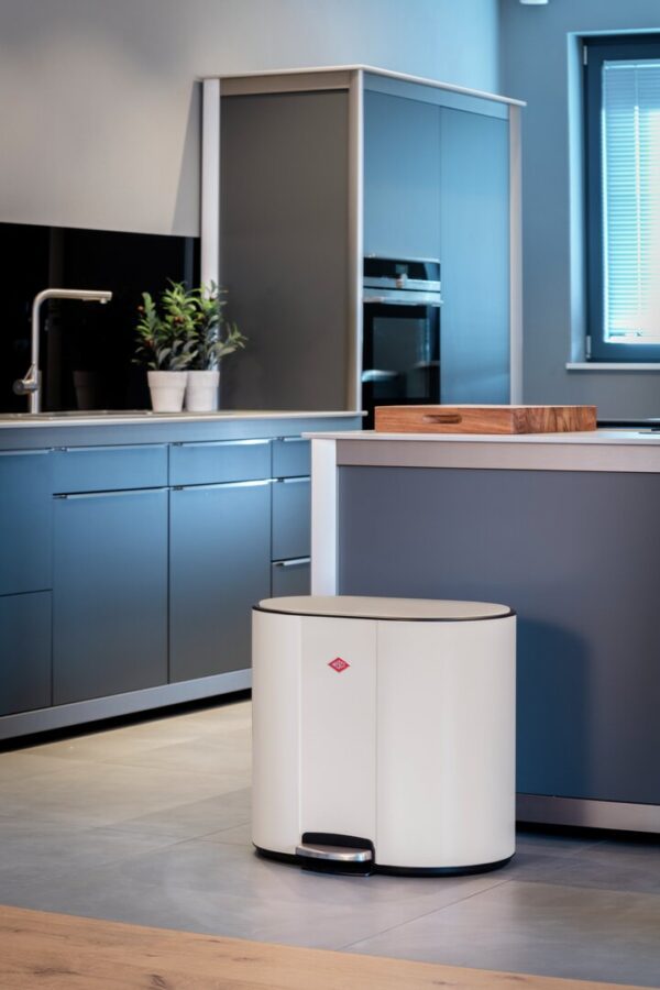 WESCO® Multi Collector 2 Kies jou kleur - Afbeelding 14
