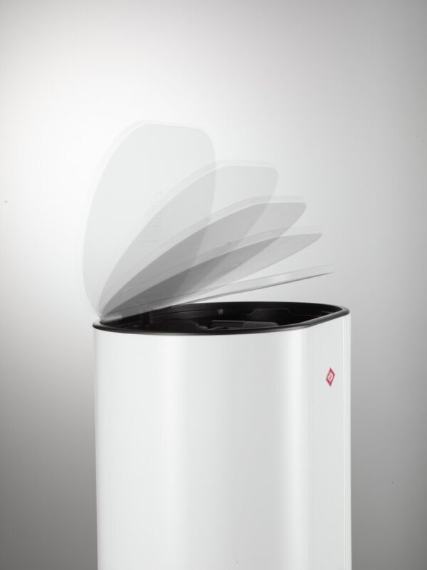 WESCO® Multi Collector 2 Kies jou kleur - Afbeelding 8