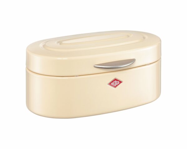 WESCO® Single Elly®, amandel
