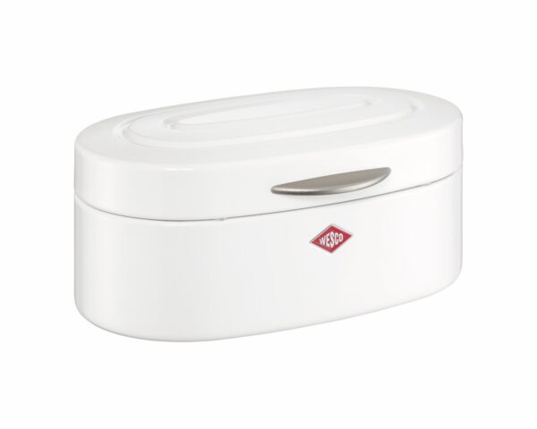 WESCO® Single Elly®, wit