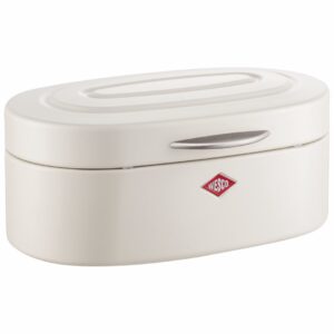 WESCO® Single Elly®, zandmat