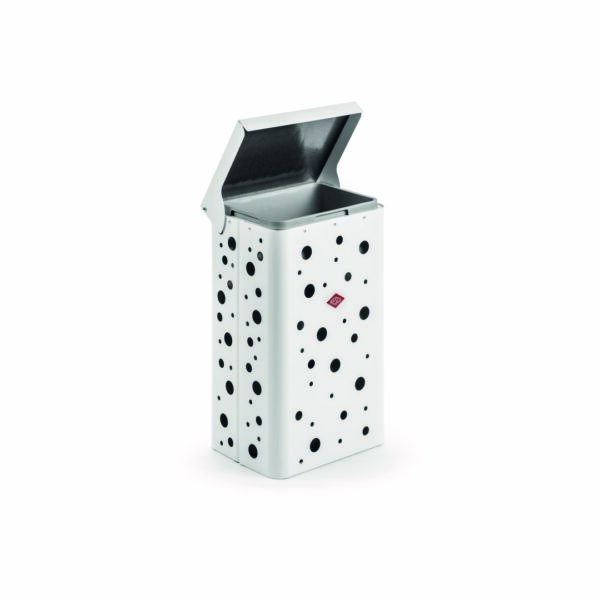 Wesco Wasmand single 32L Kies jou kleur - Afbeelding 6