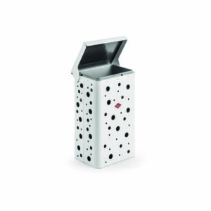 Wesco Wasmand single 32L Kies jou kleur
