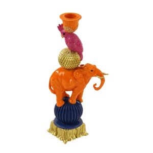 Dieren Kaarsenhouder