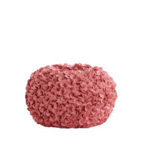 Vaas PHYLIA koraal 38cm