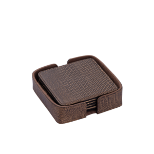 wand wijnrek groot, stalen wijnrek muur 110 cm, industrieel wijnrek bruin, metalen wijnrek large, verticaal wijnrek wand, handgemaakt wijnrek staal, modern wijnrek muur, stoer interieur wijnrek, design wijnopslag muur, groot wijnrek metaal