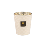 PTMD Exclusive Geurkaars Clean Linen – 1,4 kg