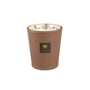 PTMD Exclusive Geurkaars Oakwood & Blackcurrant – 1,4 kg