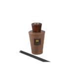 PTMD Exclusive Geurstokjes Oakwood & Blackcurrant – 300 ml – Bruin